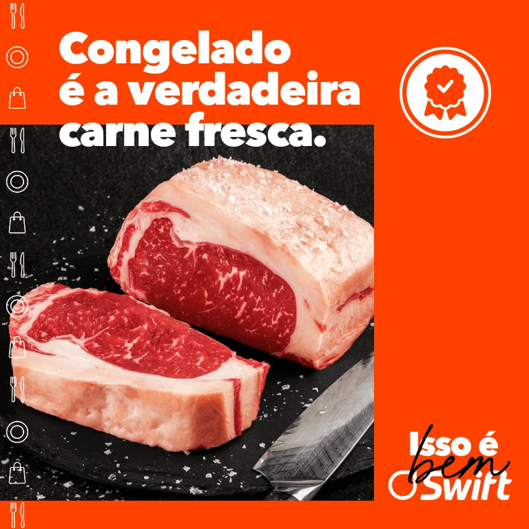 Banner Destaque Mobile