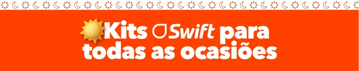 Compre pelo Televendas